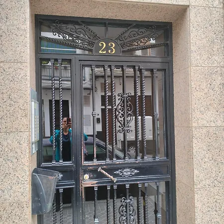 Casa Cris